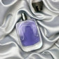 ✨100ml Langdurig Parfum voor Mannen & Vrouwen