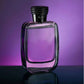 ✨100ml Langdurig Parfum voor Mannen & Vrouwen
