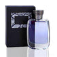 ✨100ml Langdurig Parfum voor Mannen & Vrouwen
