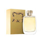 ✨100ml Langdurig Parfum voor Mannen & Vrouwen