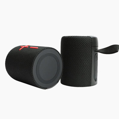 🔥2-in-1 magnetische, bi-split Bluetooth-luidspreker