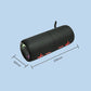 🔥2-in-1 magnetische, bi-split Bluetooth-luidspreker