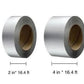 🔧Super onzichtbare tape, butylrubber