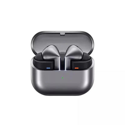 🔥🎁Draadloze Bluetooth-hoofdtelefoon voor fitness met intelligent ruisonderdrukkingssysteem