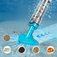 🏄‍Zomerbestseller🏊‍3-in-1 draadloze handstofzuiger voor zwembaden (🔥55% korting)