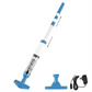 🏄‍Zomerbestseller🏊‍3-in-1 draadloze handstofzuiger voor zwembaden (🔥55% korting)