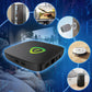 🥰4k Ultra HD Set-Top Box