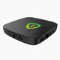 🥰4k Ultra HD Set-Top Box