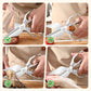 🔥Hot Sale 50% OFF🔥Multifunctionele keukenkniptang van legering💪✂️