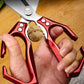 🔥Hot Sale 50% OFF🔥Multifunctionele keukenkniptang van legering💪✂️