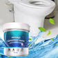 Transparante waterdichte coating voor binnen en buiten