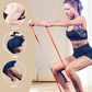 🏋️‍♂️💥 50% KORTING! Gooi je sportschoolabonnement weg! Deze weerstandsbanden set verandert je woonkamer in een complete gym – geen maandelijkse kosten, alleen resultaat!