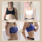 🏋️‍♂️💥 50% KORTING! Gooi je sportschoolabonnement weg! Deze weerstandsbanden set verandert je woonkamer in een complete gym – geen maandelijkse kosten, alleen resultaat!