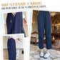 🔥🔥Casual Rechte Broek voor Dames