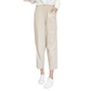 🔥🔥Casual Rechte Broek voor Dames