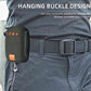 🔥2025 Hot Sale🔥Waterdichte Bluetooth Fietsluidspreker met Montagebeugel