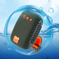 🔥2025 Hot Sale🔥Waterdichte Bluetooth Fietsluidspreker met Montagebeugel