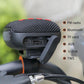 🔥2025 Hot Sale🔥Waterdichte Bluetooth Fietsluidspreker met Montagebeugel