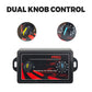 🔥🔥Multi-Tone 25-Sound Horn Control Box