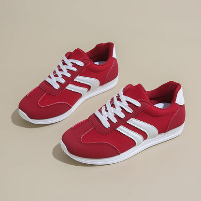 Effectieve en stijlvolle lichte orthopedische schoenen