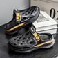 🔥Nieuwe antislip sandalen met dikke zolen voor dames/heren voor de zomer