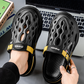 🔥Nieuwe antislip sandalen met dikke zolen voor dames/heren voor de zomer