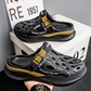 🔥Nieuwe antislip sandalen met dikke zolen voor dames/heren voor de zomer