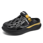 🔥Nieuwe antislip sandalen met dikke zolen voor dames/heren voor de zomer