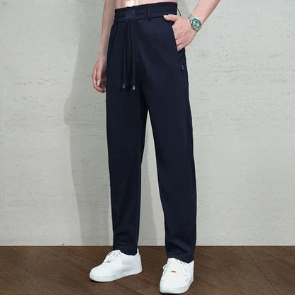 Cool Comfort Casual Pants voor heren