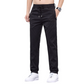 Cool Comfort Casual Pants voor heren
