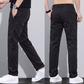 Cool Comfort Casual Pants voor heren