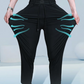 Cool Comfort Casual Pants voor heren