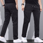 Cool Comfort Casual Pants voor heren