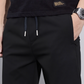 Cool Comfort Casual Pants voor heren