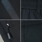 Cool Comfort Casual Pants voor heren