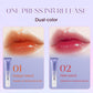 🔥Koop 1 krijg 1 gratis🔥Opvullend en Anti-Rimpel Hydraterend Lippenserum