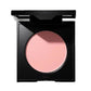💥Tijdelijke aanbieding!🔥 Under Eye Brightener – voor een stralende blik zonder wallen!