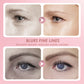 💥Tijdelijke aanbieding!🔥 Under Eye Brightener – voor een stralende blik zonder wallen!