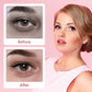 💥Tijdelijke aanbieding!🔥 Under Eye Brightener – voor een stralende blik zonder wallen!
