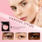 💥Tijdelijke aanbieding!🔥 Under Eye Brightener – voor een stralende blik zonder wallen!