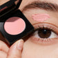 💥Tijdelijke aanbieding!🔥 Under Eye Brightener – voor een stralende blik zonder wallen!