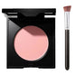 💥Tijdelijke aanbieding!🔥 Under Eye Brightener – voor een stralende blik zonder wallen!