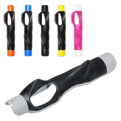 🔥Laatste dag uitverkoop 50%🔥Speciaal cadeau - Golfgrip-trainingshulpmiddel⛳️