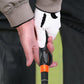 🔥Laatste dag uitverkoop 50%🔥Speciaal cadeau - Golfgrip-trainingshulpmiddel⛳️