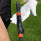 🔥Laatste dag uitverkoop 50%🔥Speciaal cadeau - Golfgrip-trainingshulpmiddel⛳️