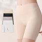 Ondergoed met hoge taille voor dames, ademend en verkoelend, buikcorrigerend en billenliftend