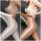 💜LAATSTE DAG - KOOP 1 KRIJG 1 GRATIS💜Glanzende, doorschijnende panty's voor dames