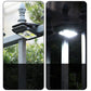 ✨ Koop er nu 2 en krijg er 1 gratis!🌿 Solarclip-lamp met bewegingssensor – Ideaal voor tuin, balkon en terras! 🏡