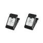 ✨ Koop er nu 2 en krijg er 1 gratis!🌿 Solarclip-lamp met bewegingssensor – Ideaal voor tuin, balkon en terras! 🏡