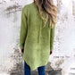 🍂🚚Gratis thuisbezorging✨🍁Klassieke halflange elegante jas voor dames
